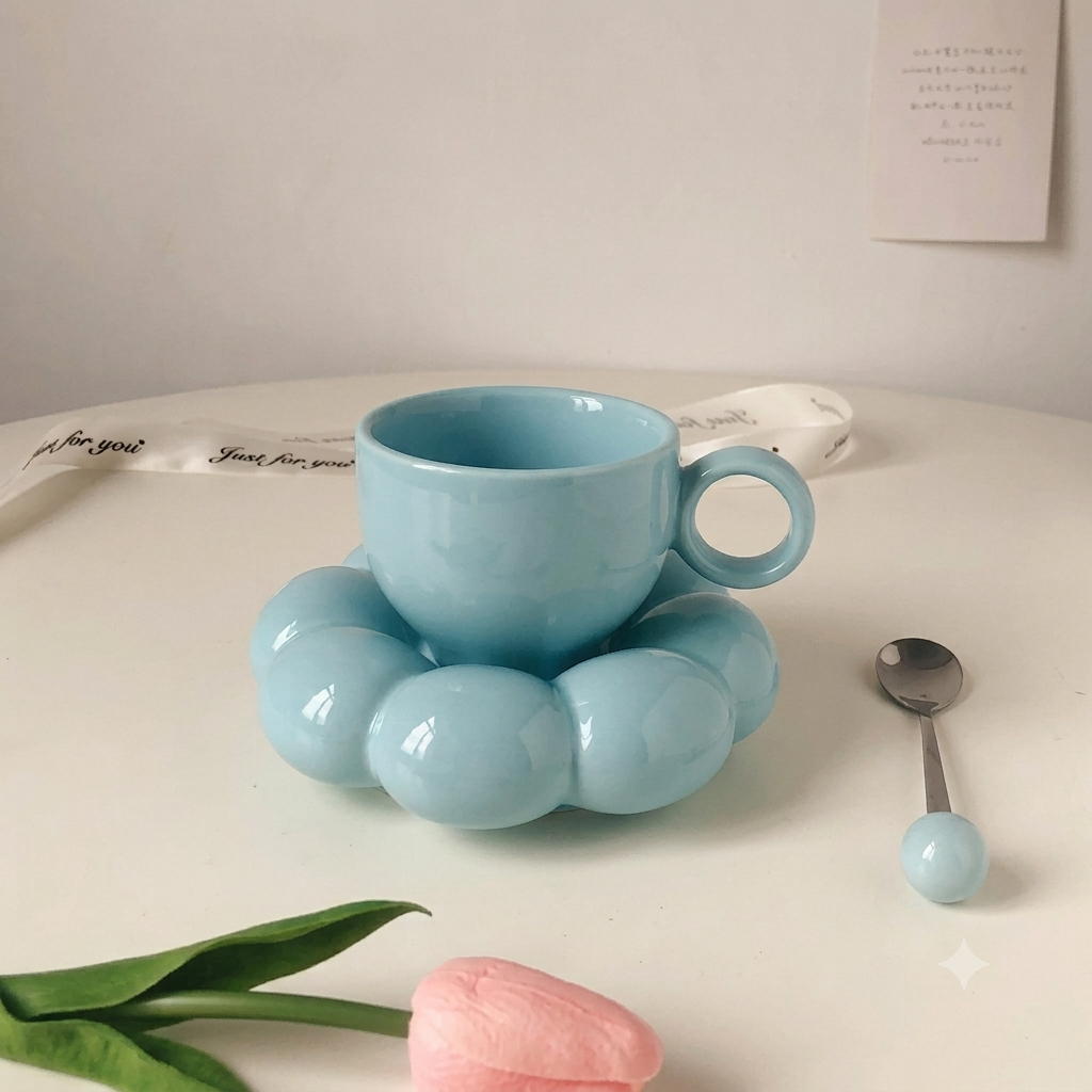 COFFEE MUG