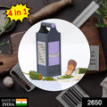 Akash S.