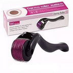 540 Micro Needle Derma Roller for Skin Care Routine