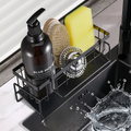 Rustproof Sink Organizer